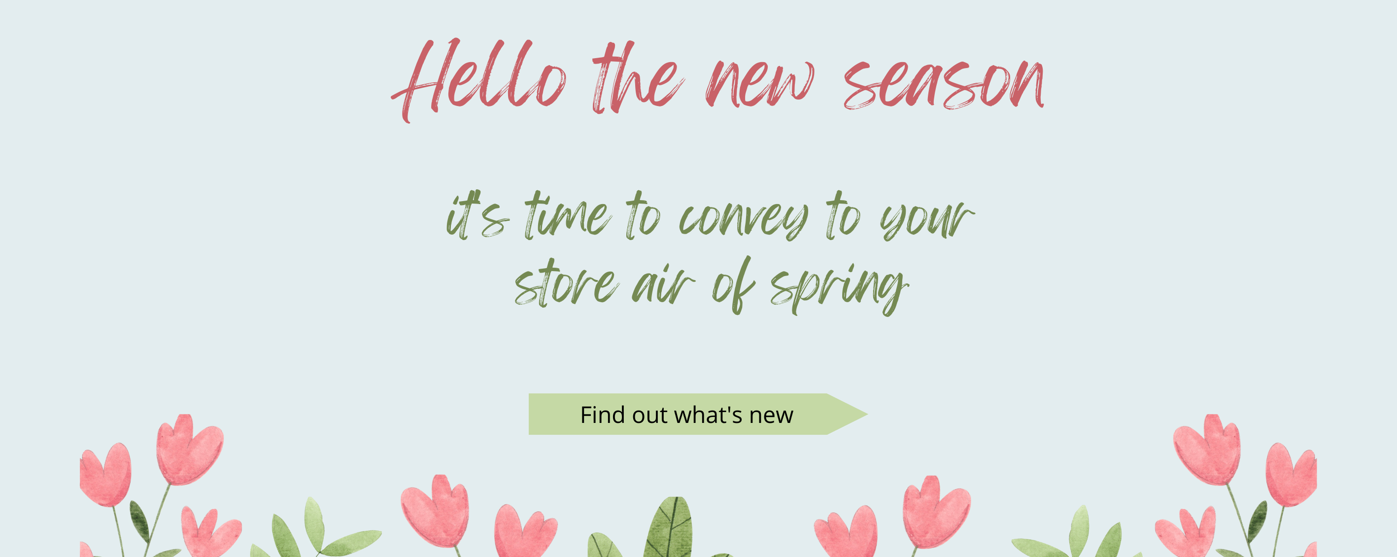 Wholesale kids clothing online hotsell
